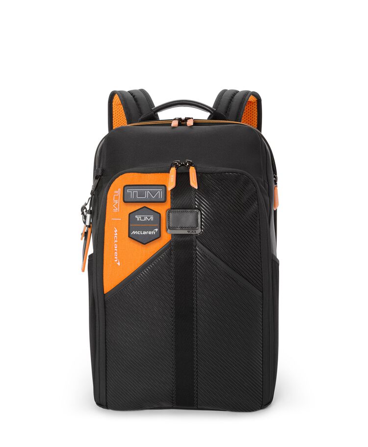 Esports Vortex Pro Large Backpack  hi-res | TUMI