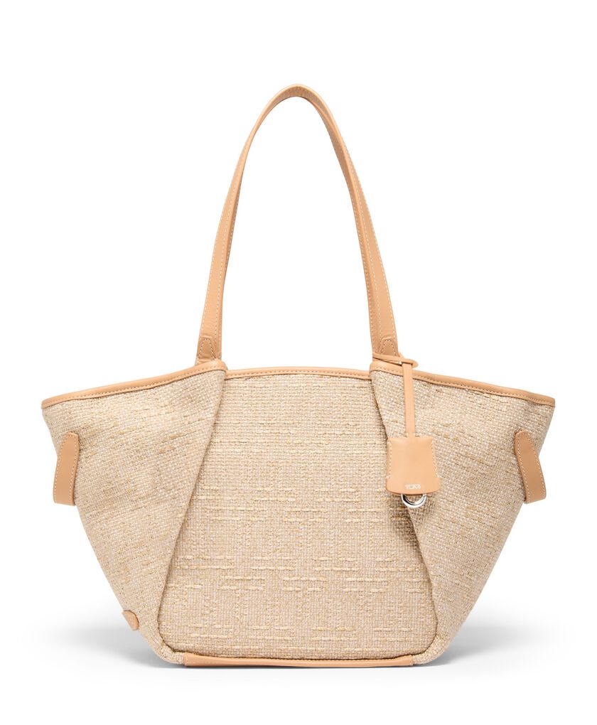 Tumi GEORGICA LIMA MEDIUM TOTE  hi-res | TUMI