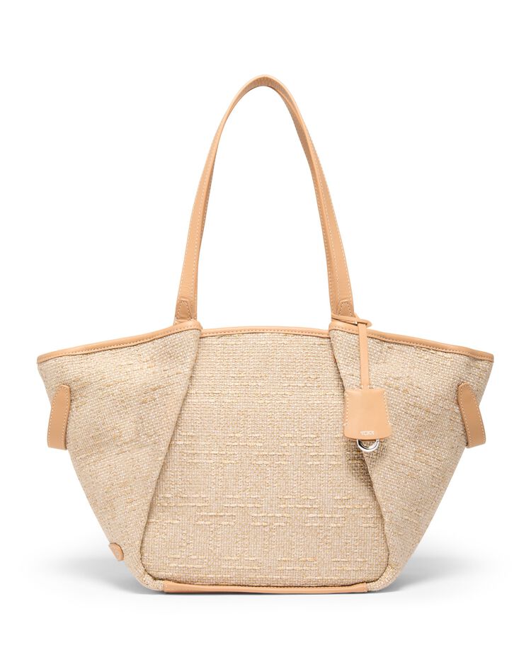 Tumi GEORGICA LIMA MEDIUM TOTE  hi-res | TUMI