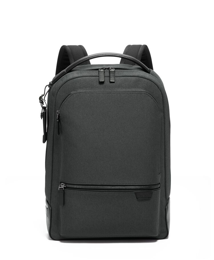 HARRISON BRADNER BACKPACK  hi-res | TUMI