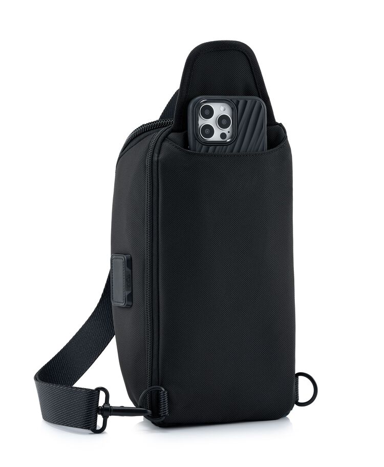 ALPHA BRAVO Platoon Sling  hi-res | TUMI