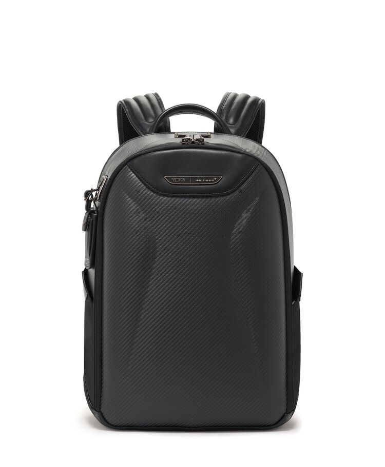 TUMI I MCLAREN VELOCITY BACKPACK  hi-res | TUMI