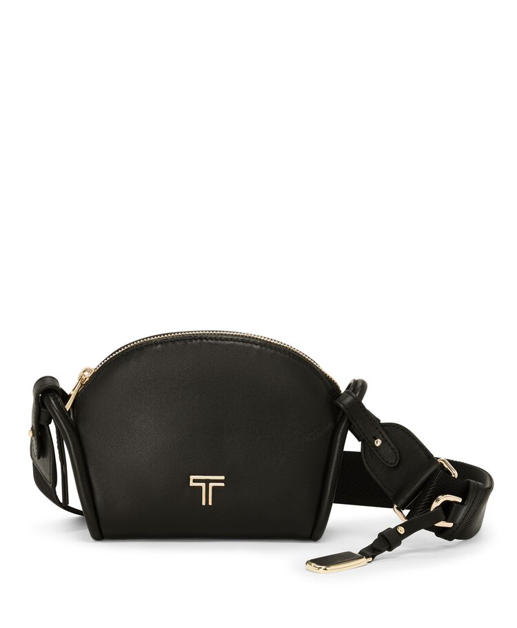 Tumi VOYAGEUR MARIN MINI CROSSBODY  hi-res | TUMI