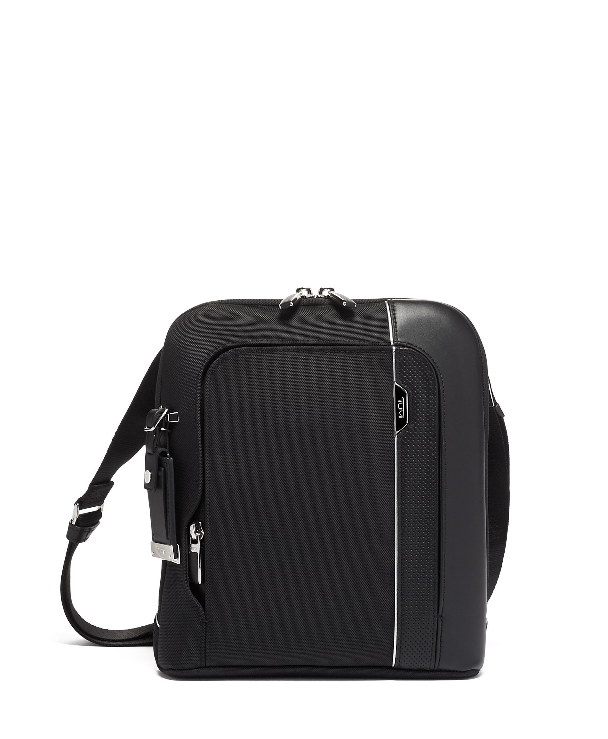 TUMI Malaysia