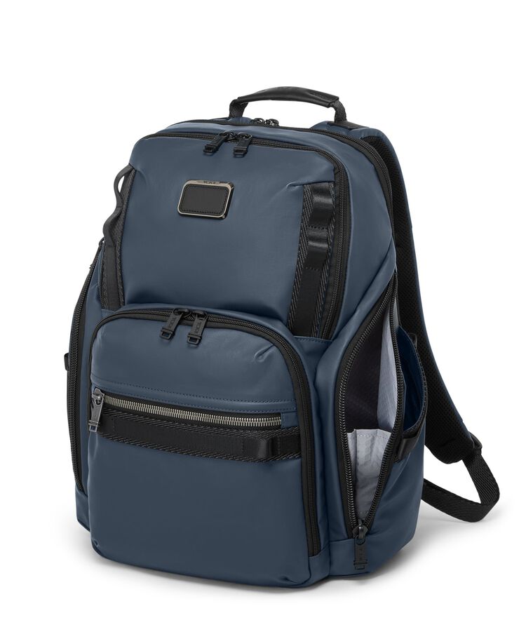 ALPHA BRAVO Search Backpack  hi-res | TUMI