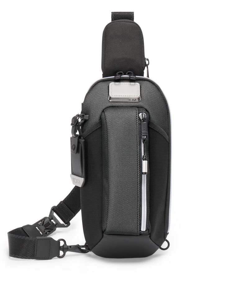 ALPHA BRAVO Esports Pro Sling  hi-res | TUMI