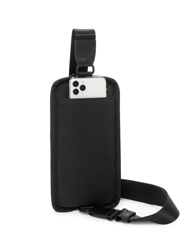 ALPHA Compact Sling  hi-res | TUMI