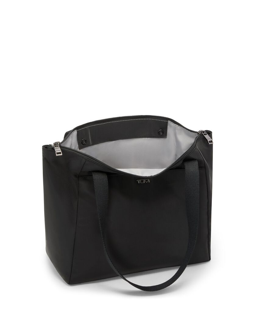 VOYAGEUR Just In Case Small Tote  hi-res | TUMI