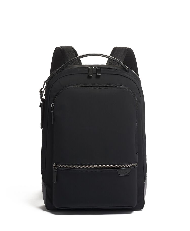 HARRISON BRADNER BACKPACK  hi-res | TUMI