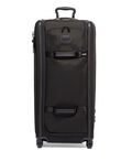 Tall 4 Wheeled Duffel Packing Case