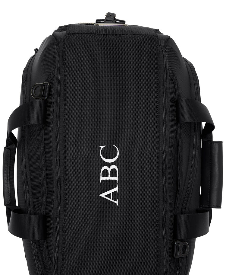 TUMI SPORT Golf Duffel  hi-res | TUMI