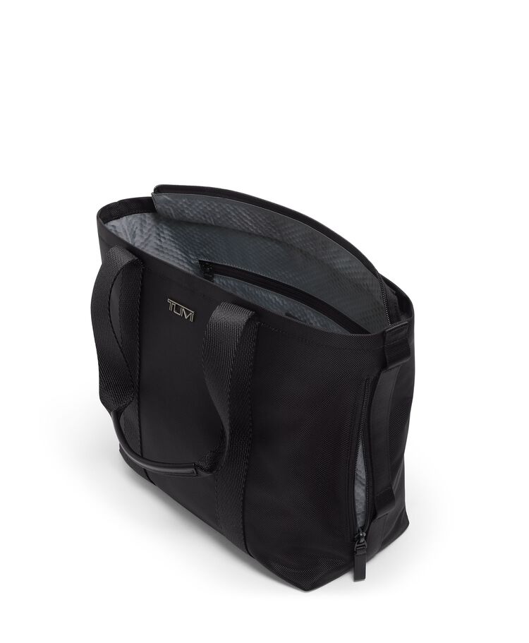 ALPHA BRAVO Essential Small East West Tote  hi-res | TUMI