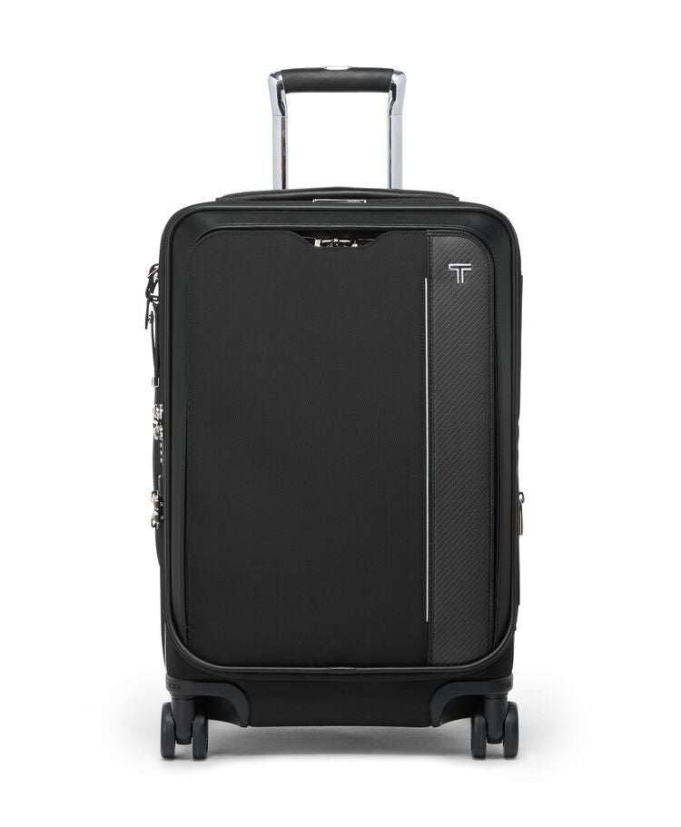 ARRIVE' International Dual Access 4 Wheeled Carry-On  hi-res | TUMI