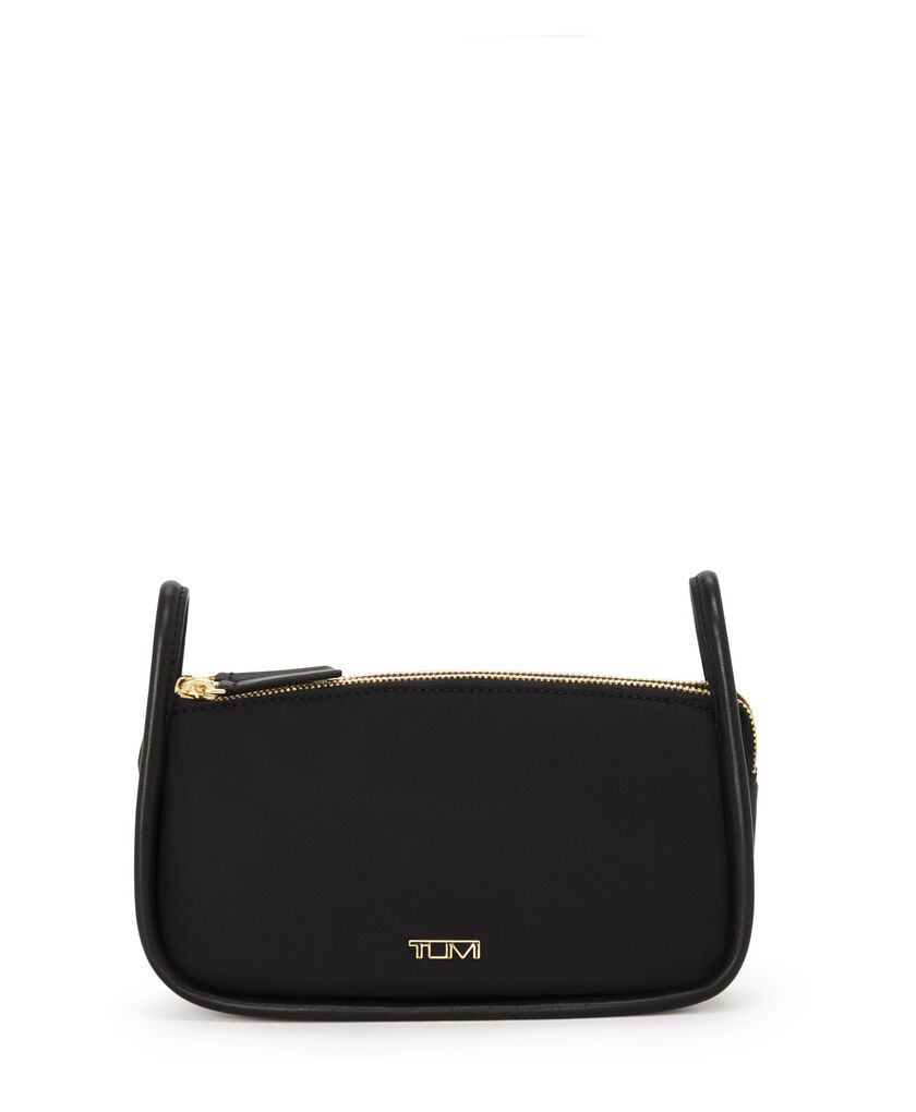 VOYAGEUR Brenn Small Cosmetic  hi-res | TUMI