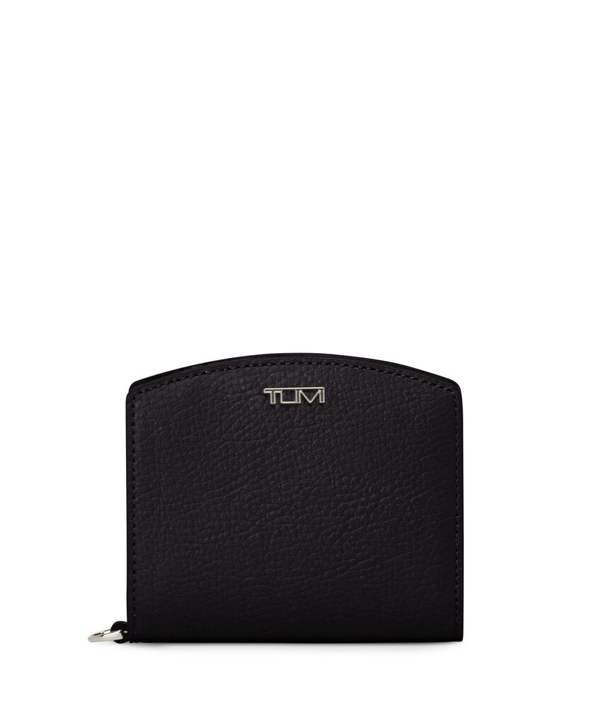 BELDEN SLG Bifold Wallet  hi-res | TUMI