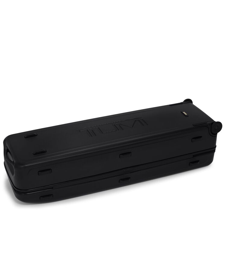 ALPHA Golf 2 Wheel Travel Case  hi-res | TUMI