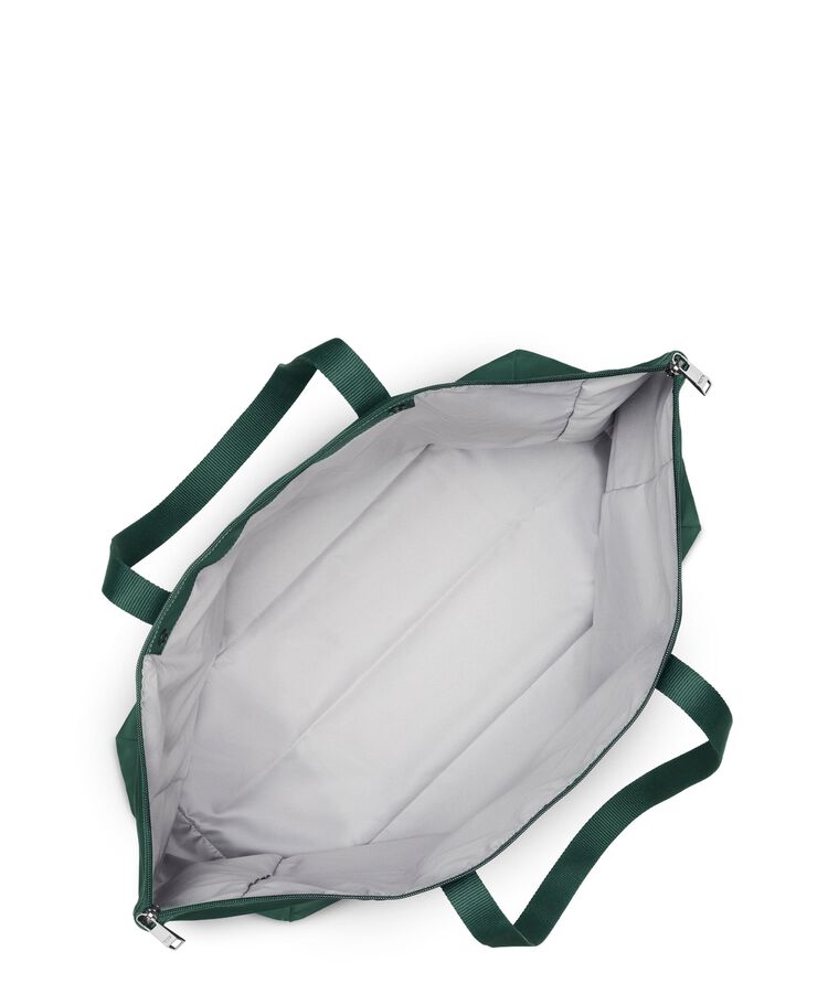 VOYAGEUR Just In Case&reg; Tote  hi-res | TUMI
