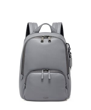 VOYAGEUR HANNAH BACKPACK  hi-res | TUMI