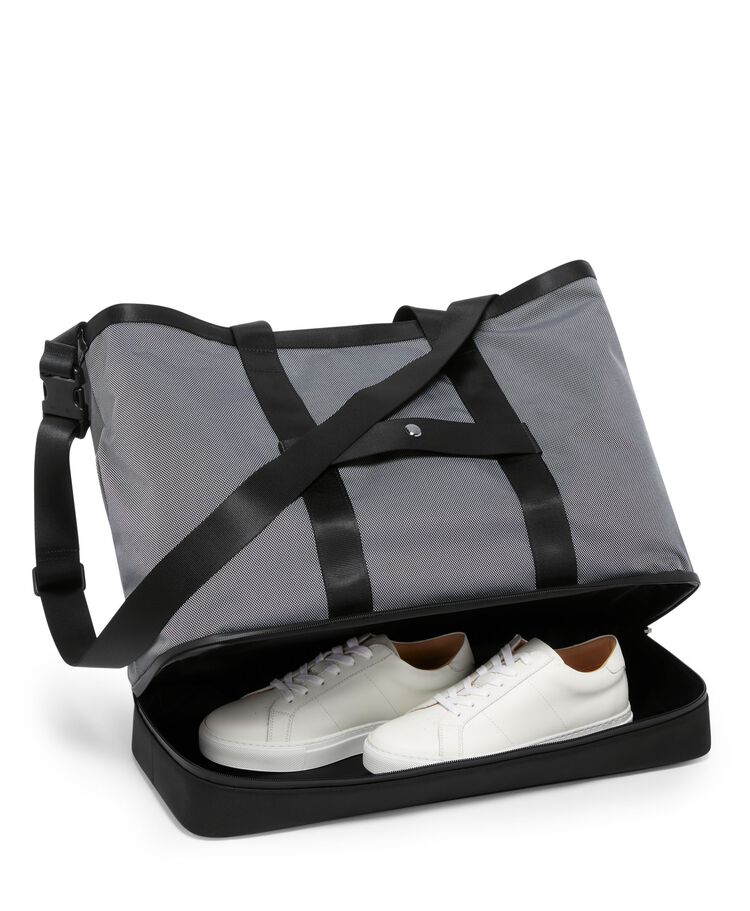 Tumi TUMI ALPHA CARRYALL TOTE TUMI Malaysia