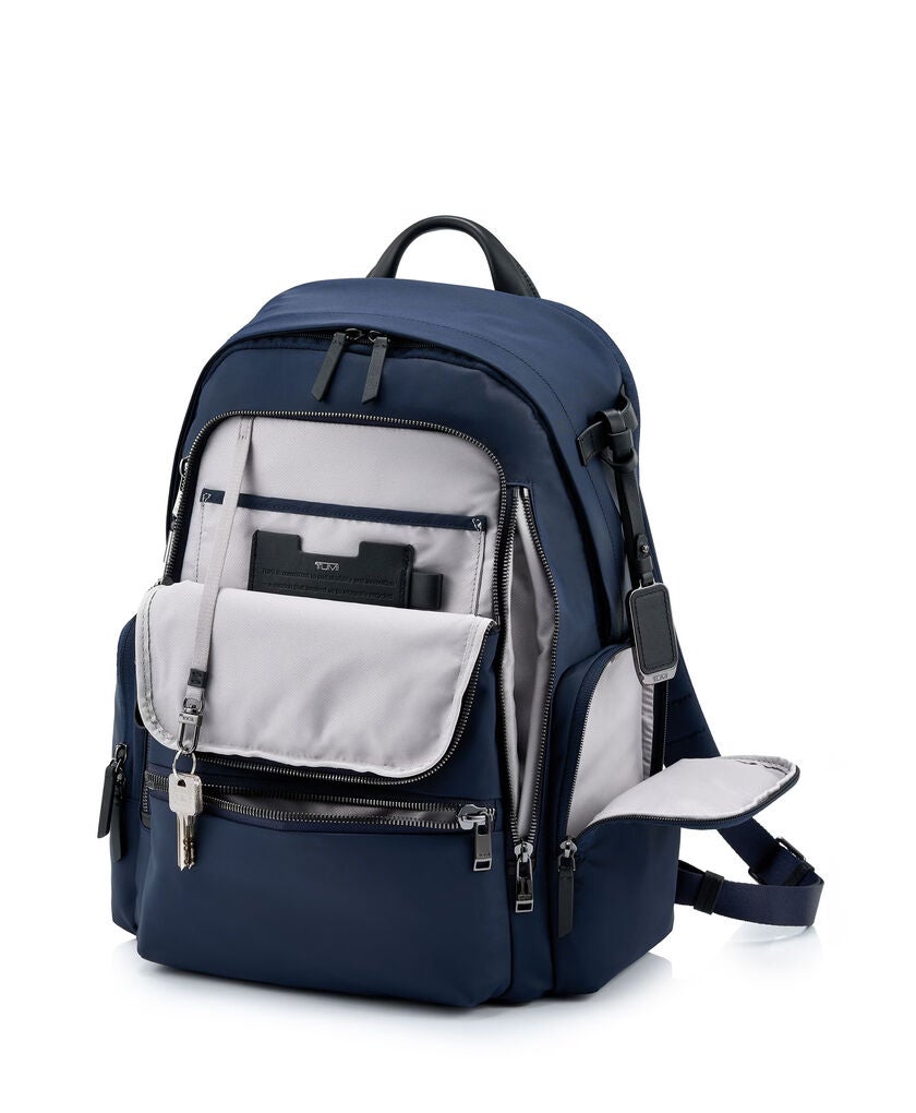 VOYAGEUR Celina Backpack  hi-res | TUMI