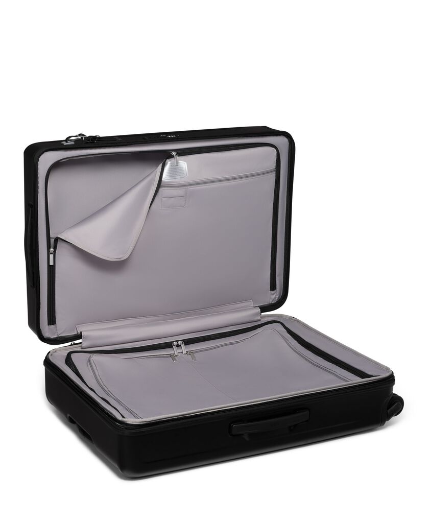 TUMI VENTRA Large Expandable Checked  hi-res | TUMI