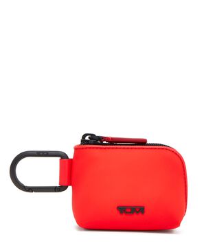 TUMI+ AIRPOD PRO POUCH  hi-res | TUMI