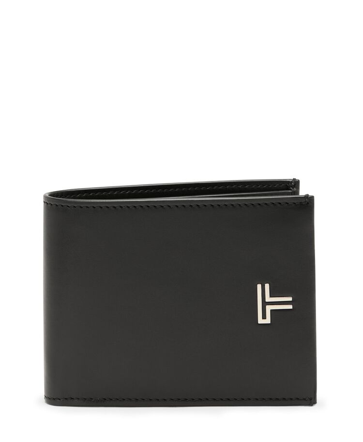 TURIN Global Double Billfold  hi-res | TUMI