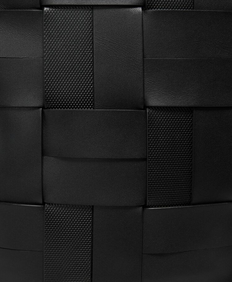 TUMI HARRISON Warren Backpack  hi-res | TUMI