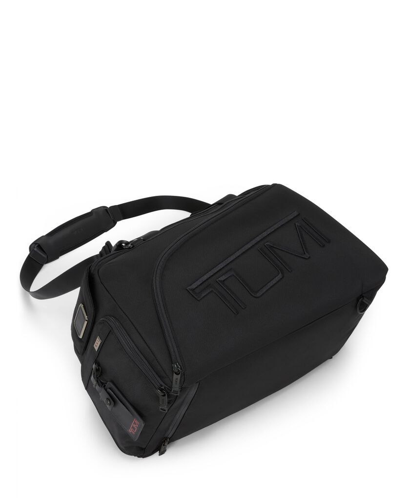 TUMI SPORT Golf Duffel  hi-res | TUMI