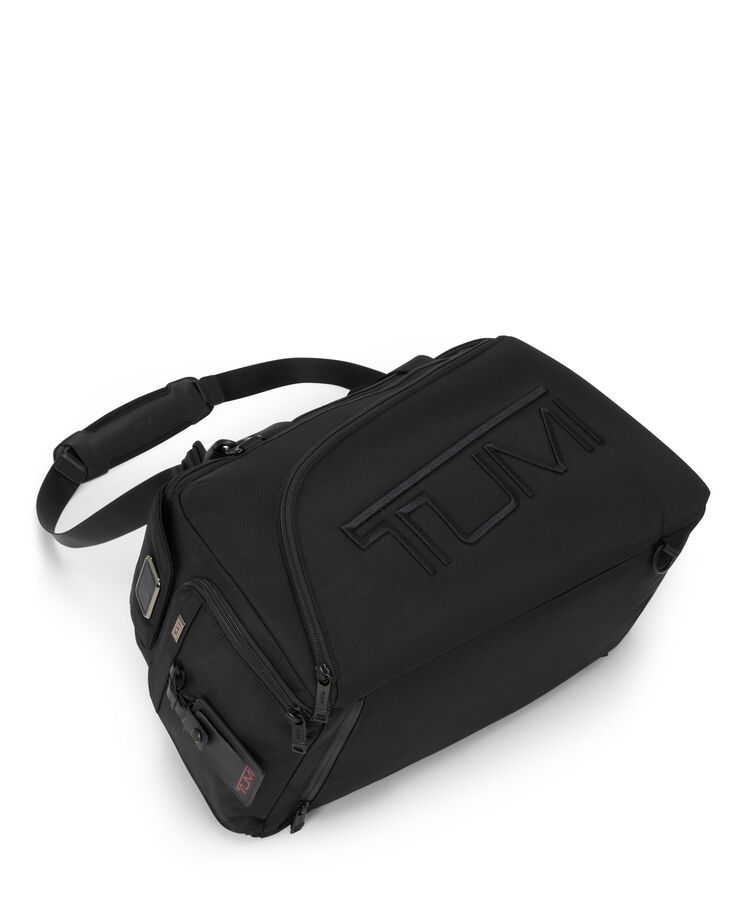 TUMI SPORT Golf Duffel  hi-res | TUMI