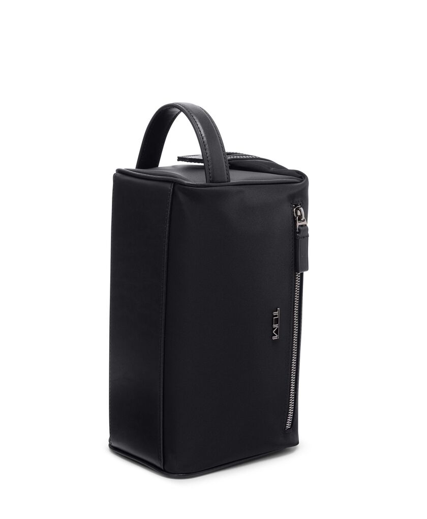 TUMI TRAVEL ACCESS. Framed Travel Kit  hi-res | TUMI