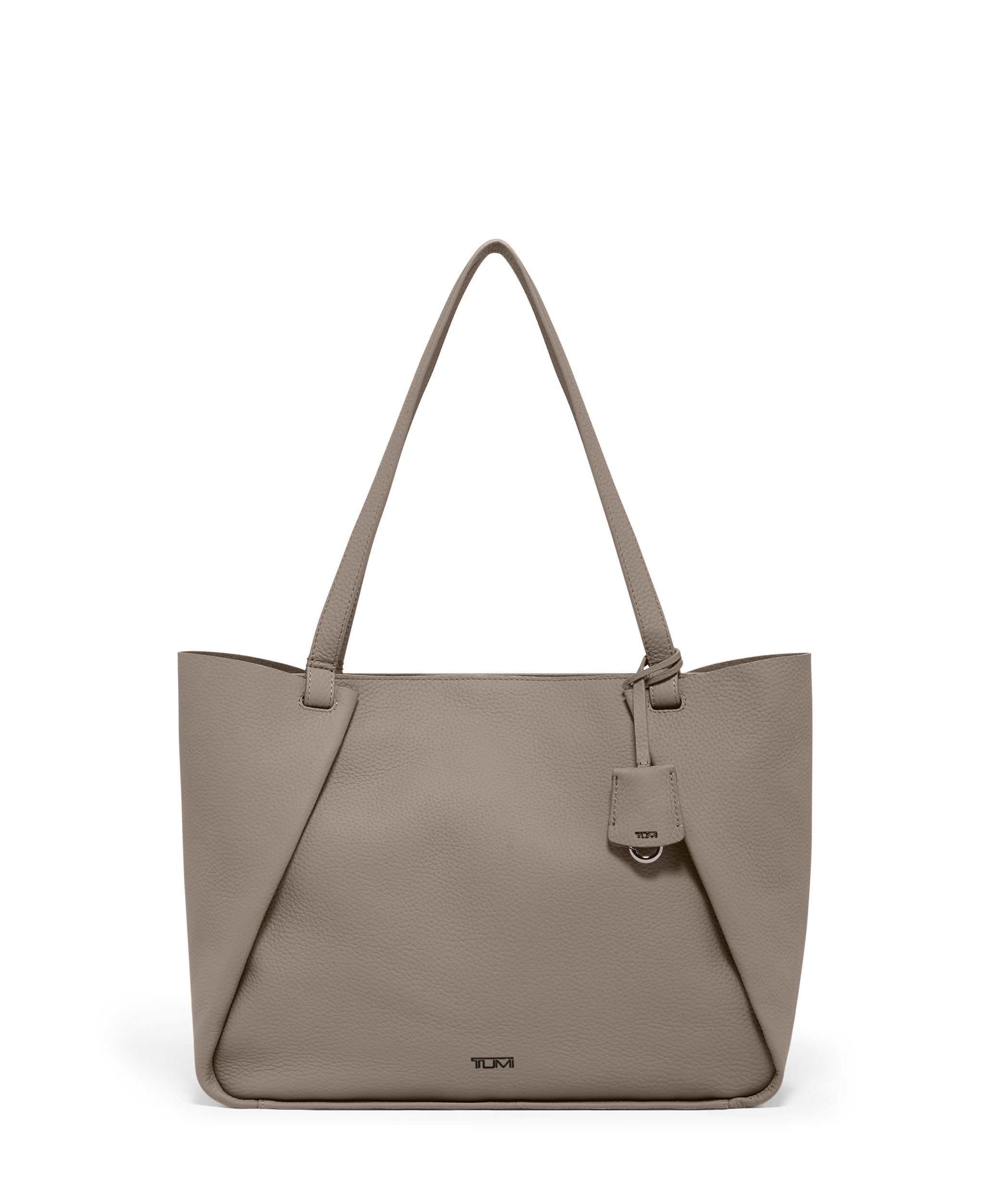Tumi lunch bag best sale