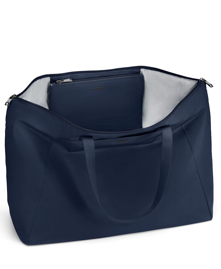 VOYAGEUR Just In Case&reg; Tote  hi-res | TUMI