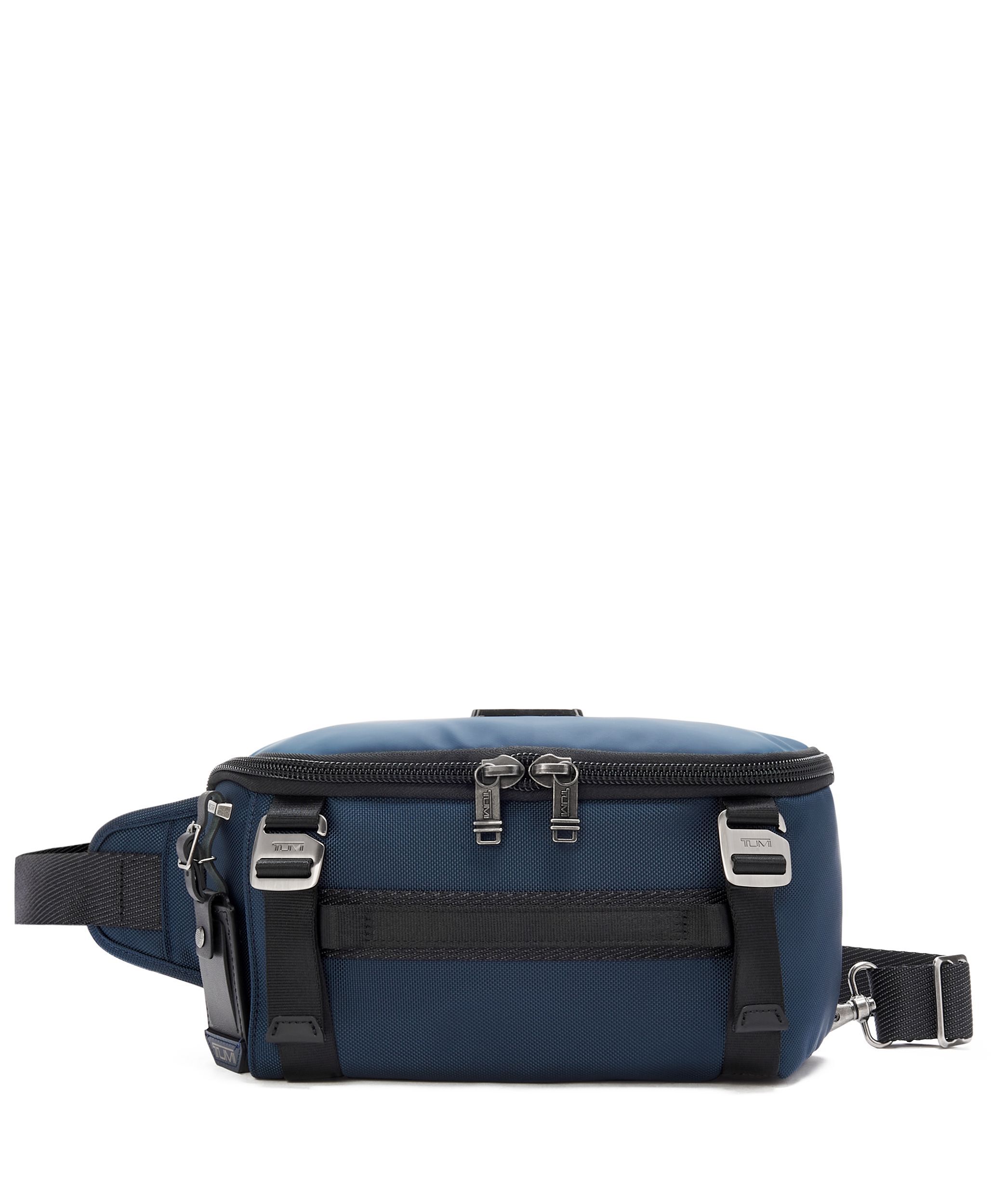 Tumi sling cheap bag malaysia