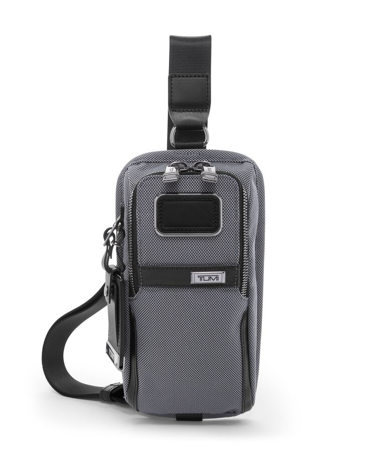 ALPHA X Compact Sling  hi-res | TUMI