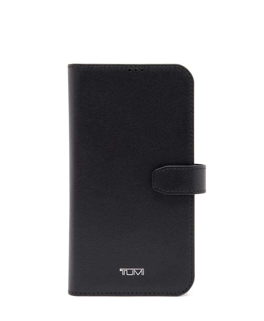 MOBILE ACCESSORIES Folio iPhone 14 Pro Max  hi-res | TUMI