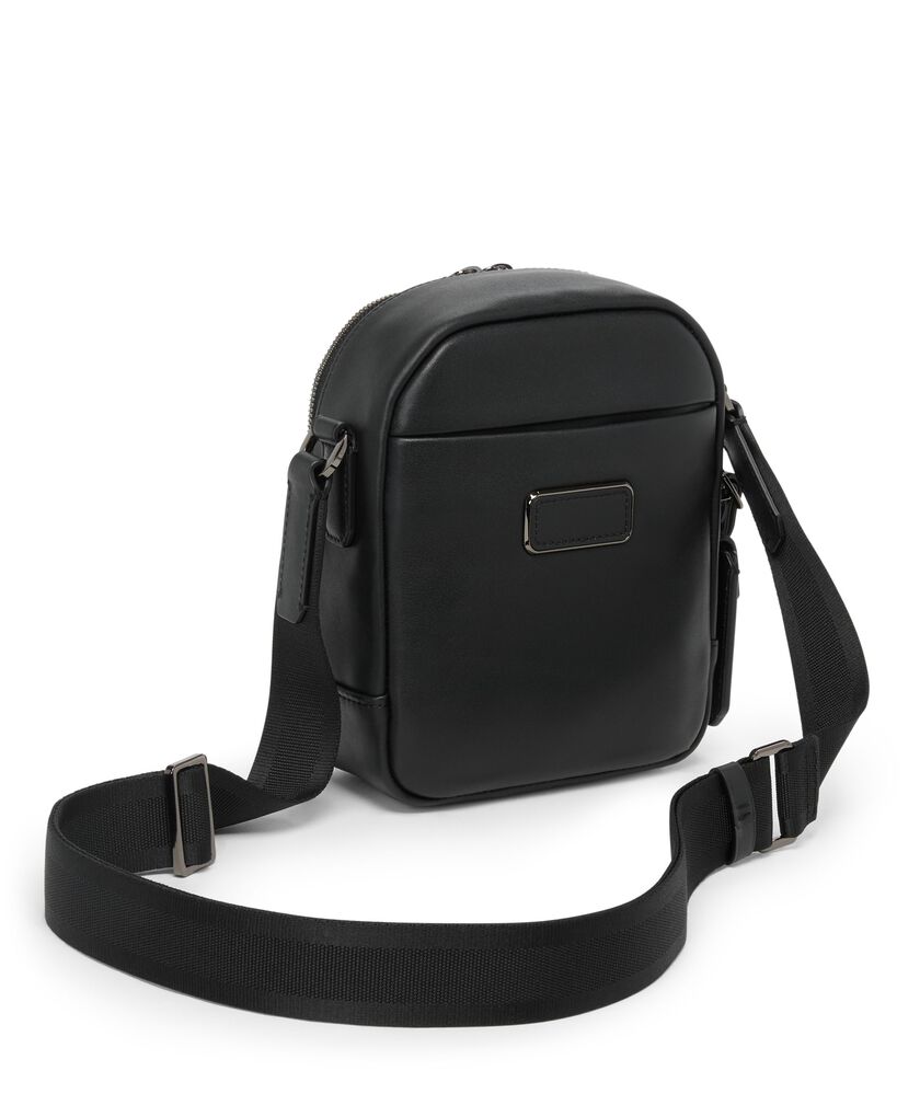 TUMI HARRISON Macri Small Crossbody  hi-res | TUMI