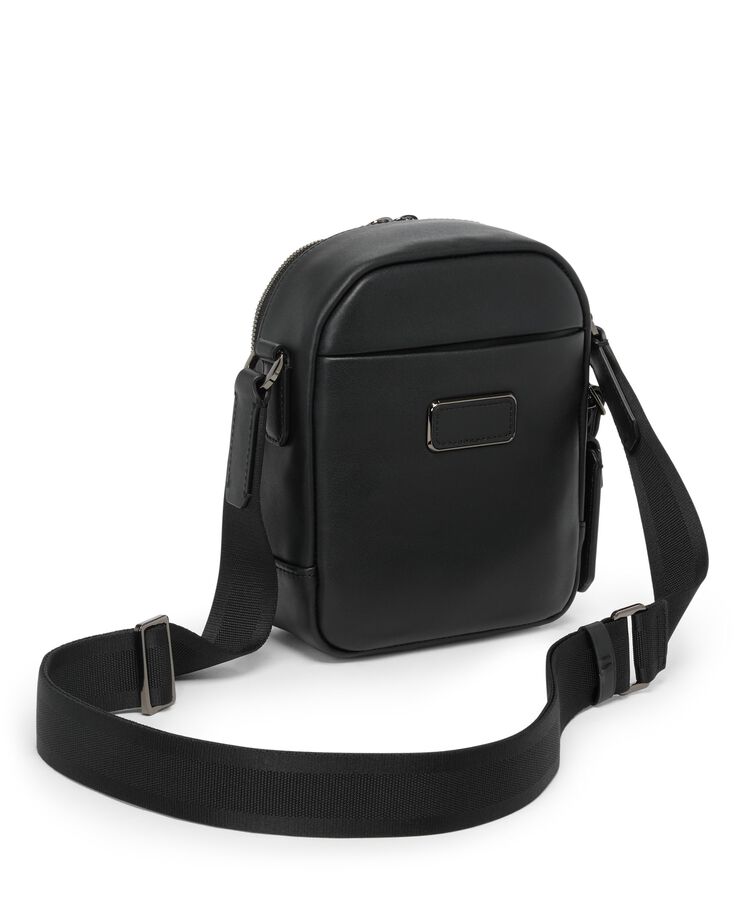 TUMI HARRISON Macri Small Crossbody  hi-res | TUMI