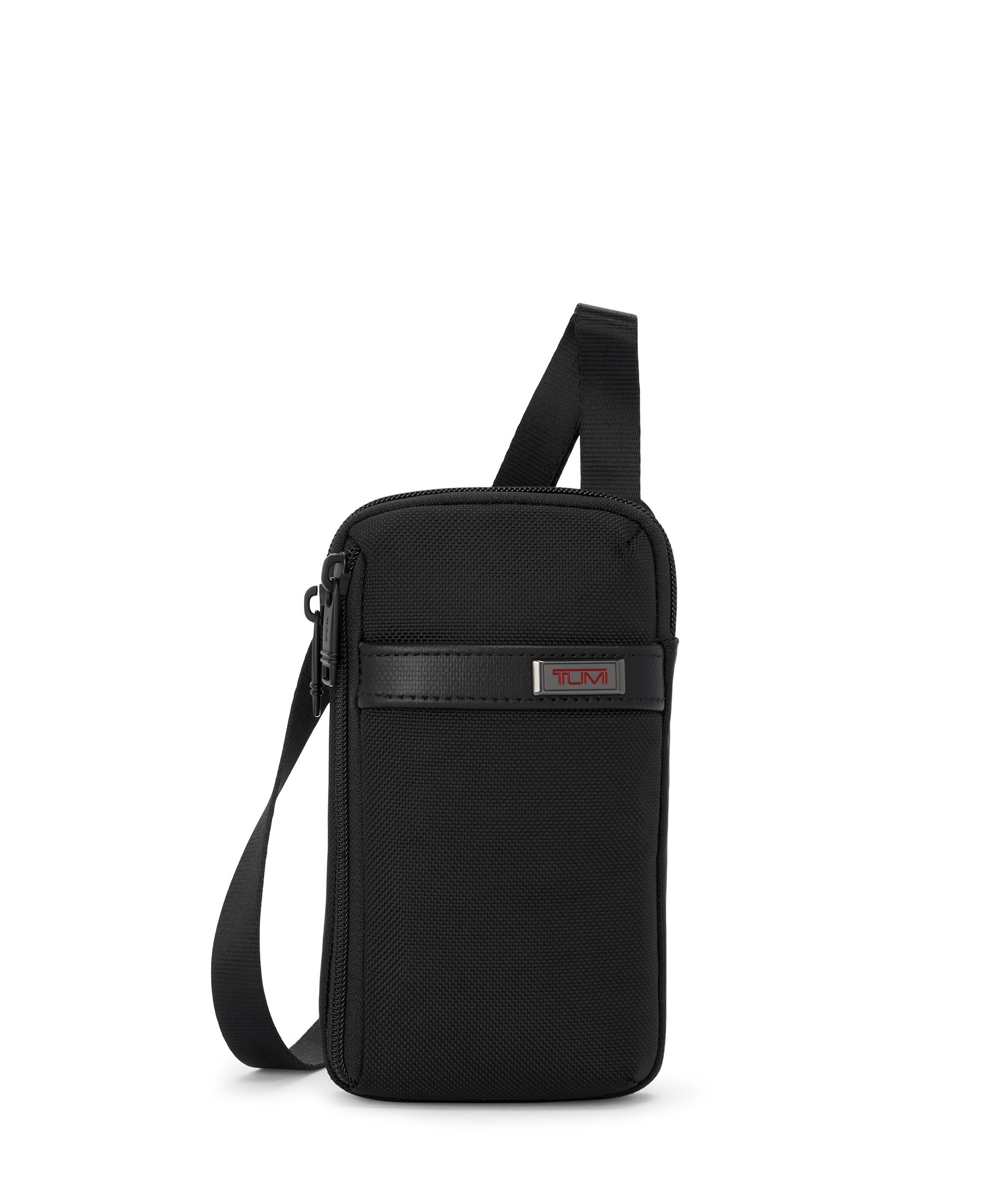 Tumi quincy slim crossbody deals