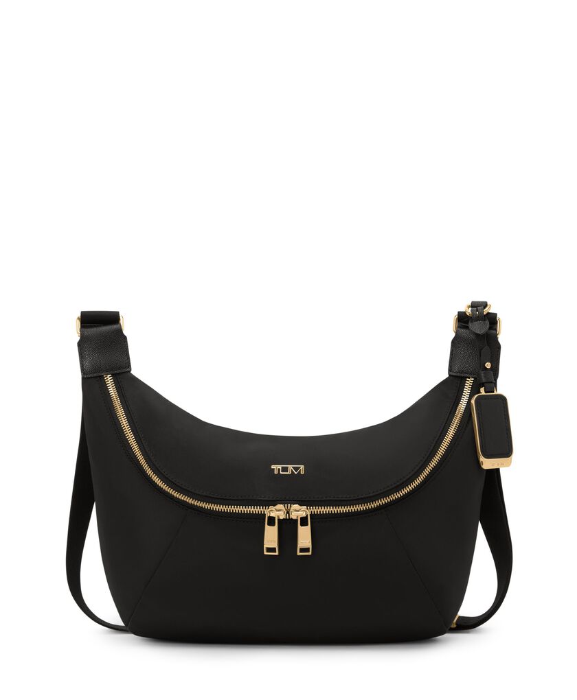 VOYAGEUR Alabama Crossbody/Sling  hi-res | TUMI