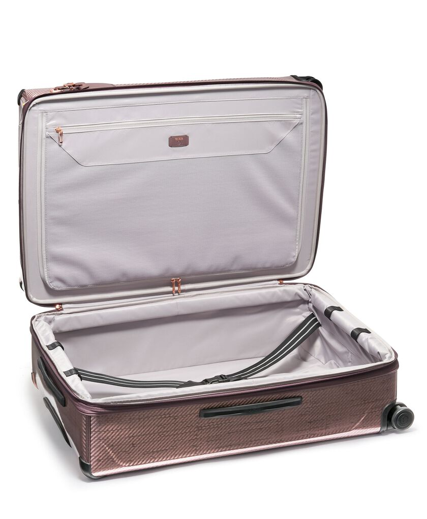 TEGRA-LITE&reg; Extended Trip Expandable 4 Wheeled Packing Case  hi-res | TUMI