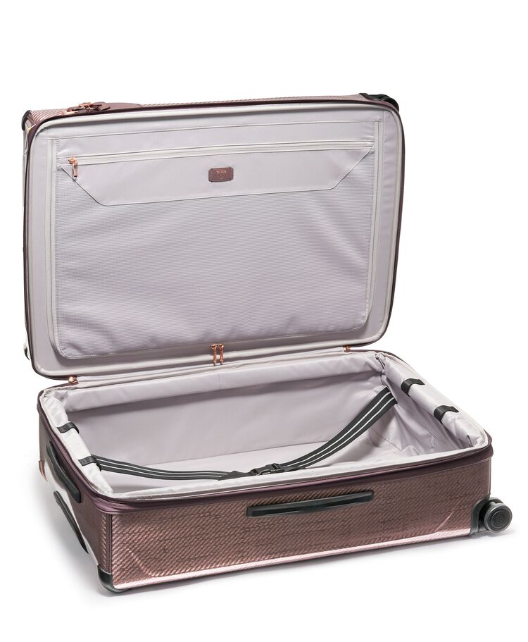 TEGRA-LITE® Extended Trip Expandable 4 Wheeled Packing Case  hi-res | TUMI