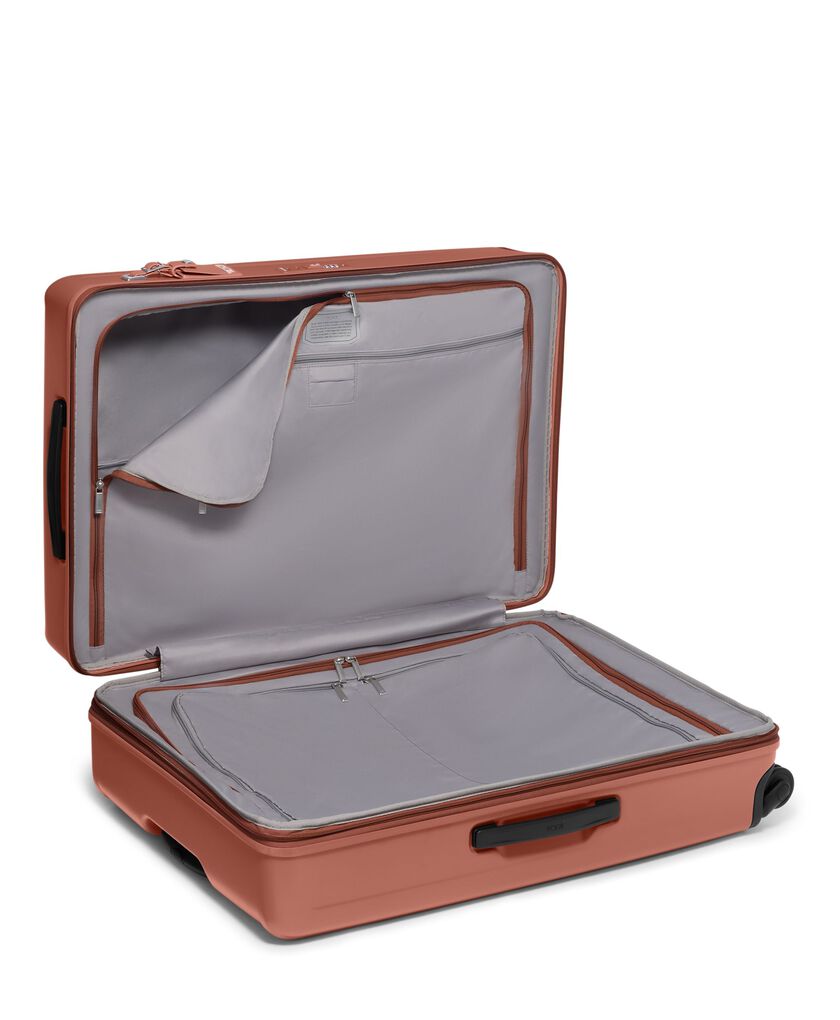 TUMI VENTRA Large Expandable Checked  hi-res | TUMI