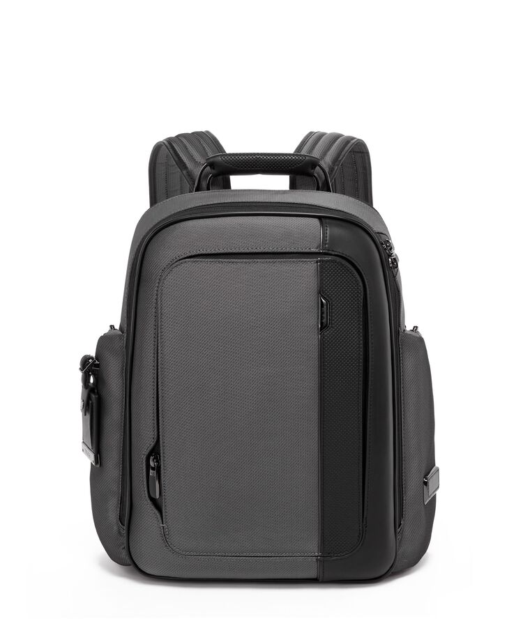 ARRIVE' LARSON BACKPACK  hi-res | TUMI