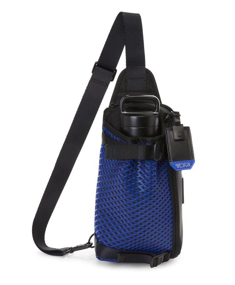 ALPHA BRAVO Platoon Sling  hi-res | TUMI