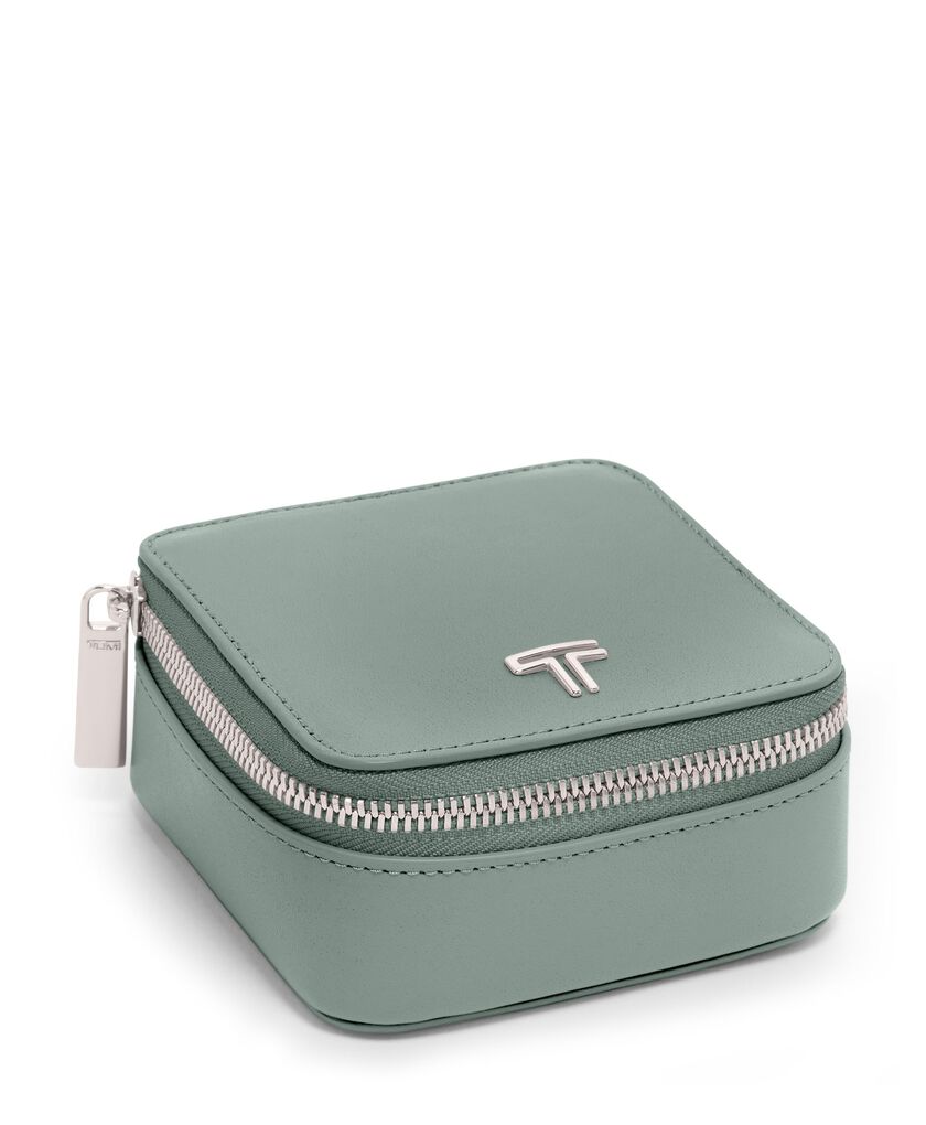 BELDEN SLG Jewelry Case  hi-res | TUMI