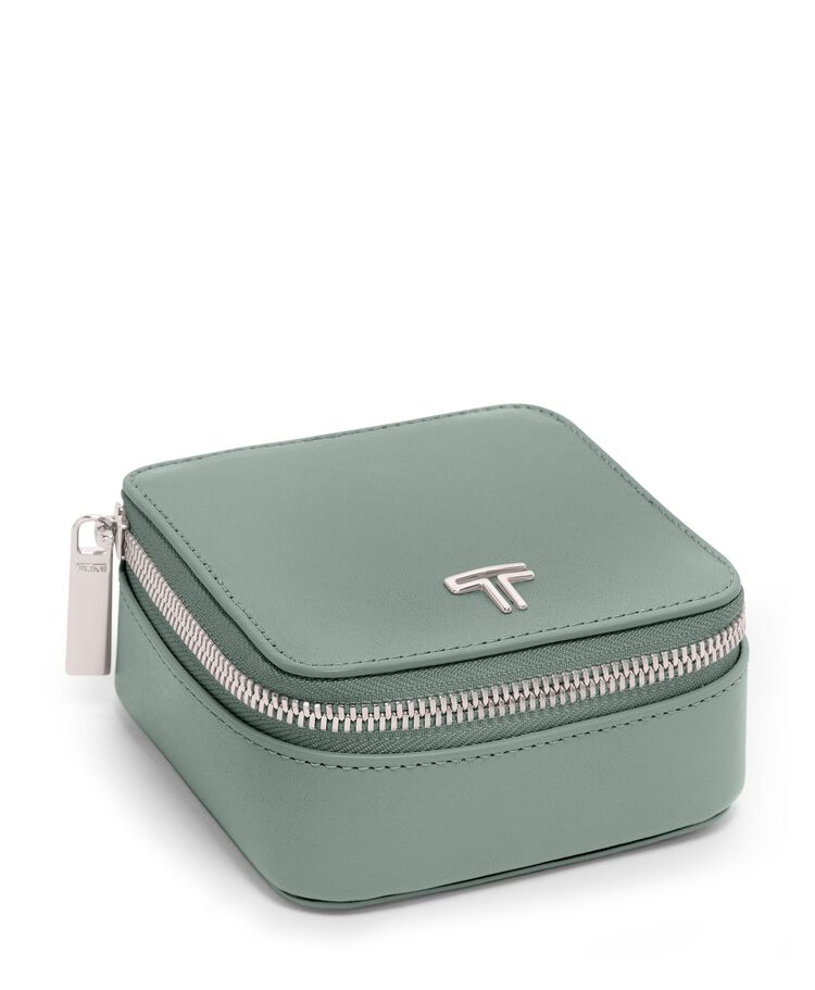 BELDEN SLG Jewelry Case  hi-res | TUMI