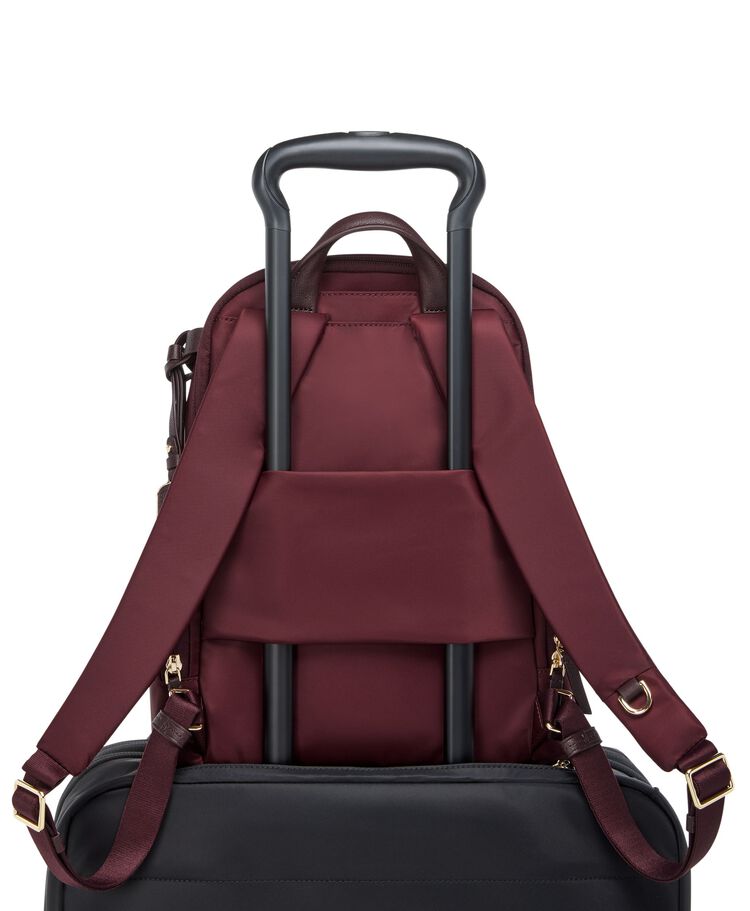 VOYAGEUR Celina Medium Backpack  hi-res | TUMI