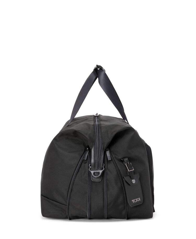 TUMI ALPHA Double Expansion Duffel  hi-res | TUMI