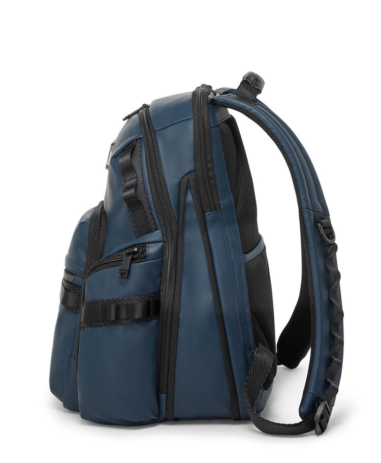 ALPHA BRAVO Navigation Backpack  hi-res | TUMI